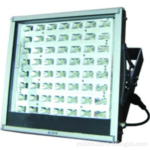 LED Floodlight with Good quality and competitive price